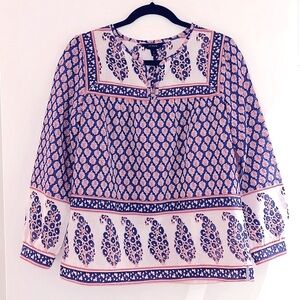 Women’s blouse